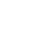 icons